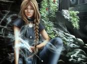 Anteprima Dunwich Edizioni "Moon Witch" Giulia anna Gallo