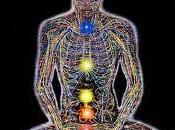 Armonizzare Chakra riflessologia plantare.