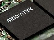 Mediatek lavoro Cortex-A72