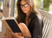 Quando sexy rima lettore