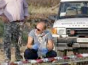 Omicidio Elena Ceste: arrestato marito