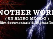 Luino, lunedì febbraio “Sociale” verrà proiettato documentario altro Mondo”