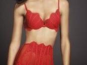 PERLA VALENTINO‏