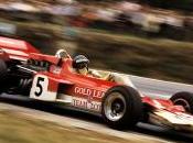 Legend Lotus