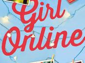 ANTEPRIMA: Girl Online Sugg