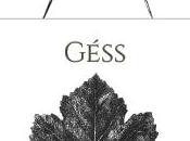 Bocconcini pescatrice dorati