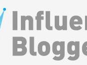 Bloggers Blogging Dieci Regole