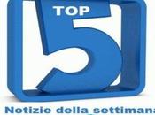 Settimana 2015 migliori articoli Androidblog