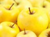 Frittelle mele Vinsanto