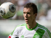 L'Inter bussa Perisic