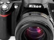 Nikon D3000 Manuale Italiano libretto istruzioni foto perfette