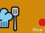 Slow food Firenze, scuola cucina Combo social club