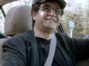 Berlinale 2015: TAXI Jafar Panahi, YEARS Andrew Haigh JOURNAL D'UNE FEMME CHAMBRE Benoît Jacquot