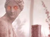 R.I.P. Requiescat Pace (R.I.P. Trilogy Eilan Moon