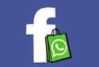 Presto login Whatsapp farà Facebook?