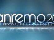 deciso volermi male guarderò tutto Sanremo panorama festival