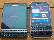 BlackBerry 10.3.1 arrivo febbraio