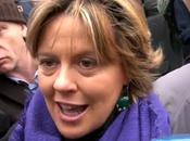 Politica mungitura professionisti campo