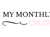 monthly crush gennaio