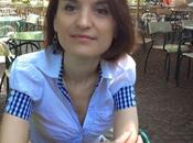 Intervista: Cinzia Giorgio