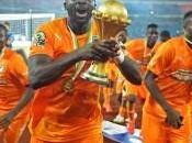 Coppa d’Africa alla Costa d’Avorio, dopo anni. rigori Ghana, favola portiere Barry