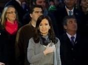 Caso Nisman, Argentina: sotto accusa Kirchner