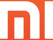 Xiaomi espanderà attività Brasile Russia quest’anno, nessun piano U.S.A Europa