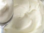 Expo mascarpone