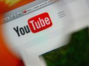 YouTube, primo video multiangolo