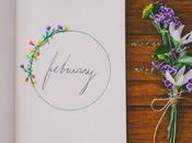 febbraio fioriscono novità casa Flower-ed
