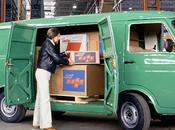 Ducato logora l'ha