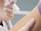 Danni cerebrali permanenti dopo vaccino contro papilloma. indaga legame