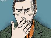 MONTANA, Spergiuro full album stream]