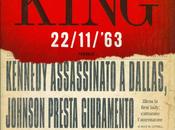 22/11/'63, Stephen King