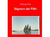 “Signora filtri”, recensioni Sergio Vivaldi Valentino Appoloni