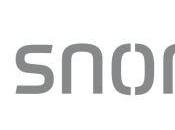 CeBIT 2015: telefoni snom comunicazione agile sicura