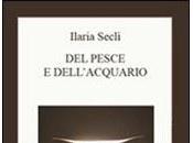 Antonio Devicienti libro Ilaria Seclì