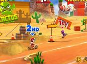 Danger arriva Android Notizia iPhone