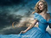 Cinderella Collection 2015
