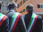 Comuni siciliani protestano tagli insostenibili Governo della Regione