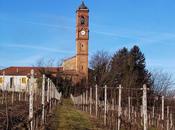 Colline astigiane