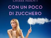 poco zucchero