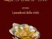 Segnalazione Rosa d'Oro, ovvero paradossi della virtù" F.E. Lauris