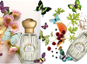 PROFUMO: PETITE CHÉRIE VENT FOLIE ANNICK GOUTAL