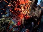 Evolve disponibile ufficialmente partire oggi