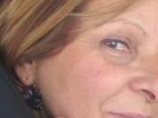 Rosaria Torri: “Che sarà dell’esperienza Luino Futura?