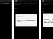 [GUIDA] Ottenere permessi ROOT teXet TM-4677
