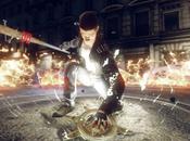 BioWare conferma, Shadow Realms stato cancellato Notizia