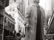 Birdman (2014)