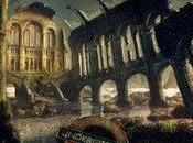 Sulle strade Babilonia